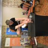 EHW Seminar - 30 August 2017